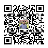 加微信，有驚喜
